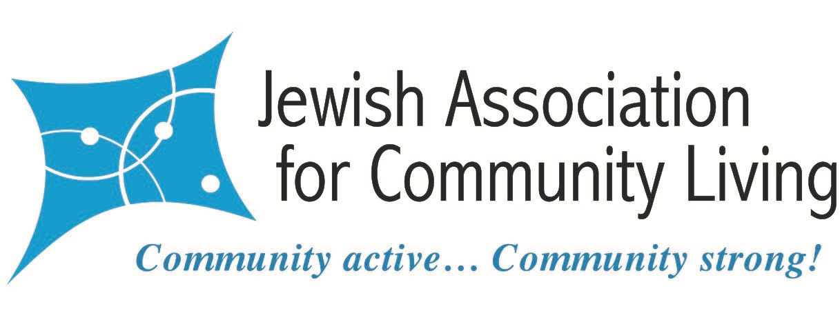 Jewish Association for Community Living