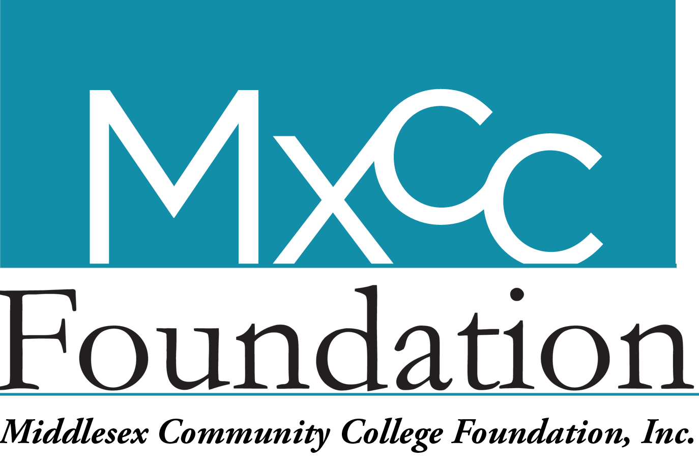 MxCC Foundation, Inc.