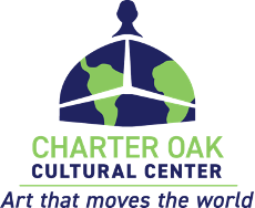 Charter Oak Cultural Center