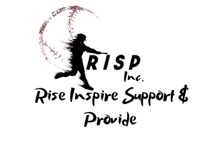 RISP Inc.
