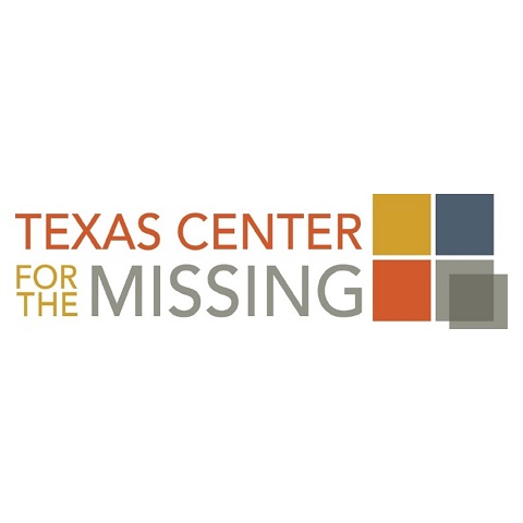 Texas Center for the Missing