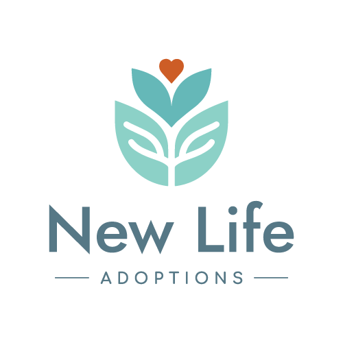 New Life Adoptions